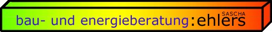 Ihr Baubegleiter für Schwerin.