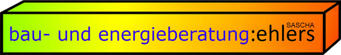 Ihr Baubegleiter für Schwerin.